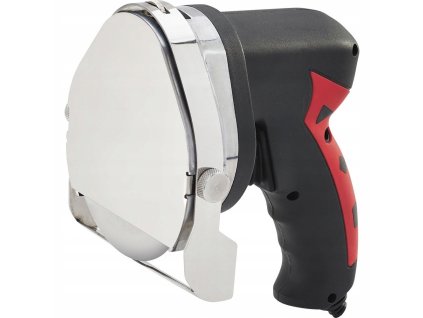 Nôž na kebab STALGAST