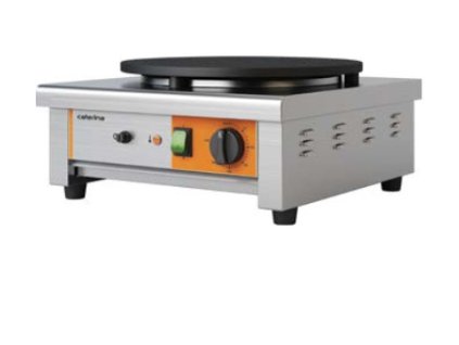 Palacinkovač Caterina