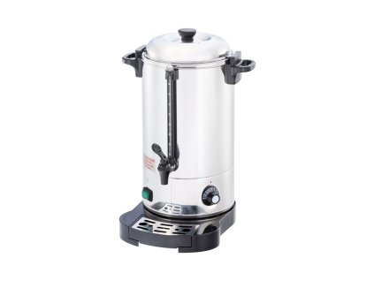 Varic na víno dvojplášťový 9 l