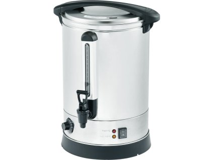 Varič na víno EKO 18 l