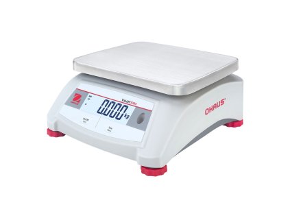 Kuchynská digitálna váha PROFI - 30kg