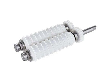 Steakerové valčeky pre elektrický steaker Victor