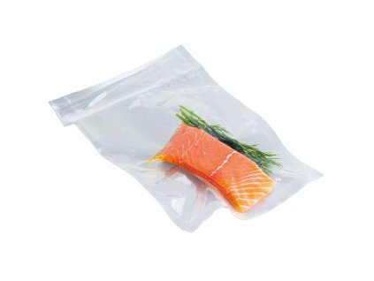 Vákuovacie sáčky PROFI 200x300