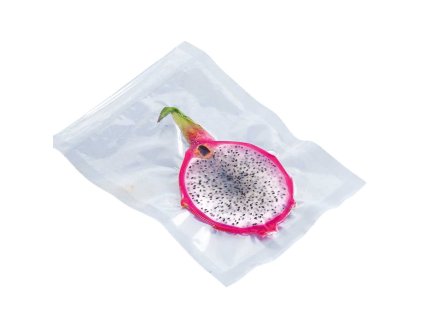 Vákuovacie sáčky EKO 160x230