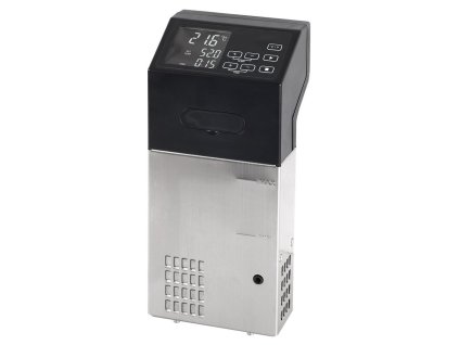 Cirkulátor SOUS-VIDE EKO