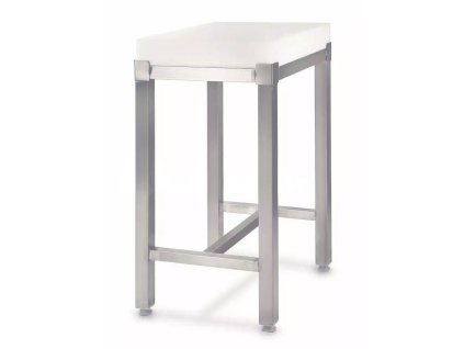 Mäsoklát EKO - nerez