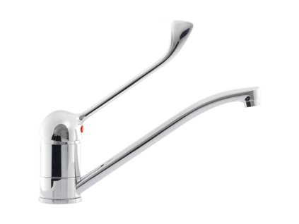 Batéria drezová - 23 cm