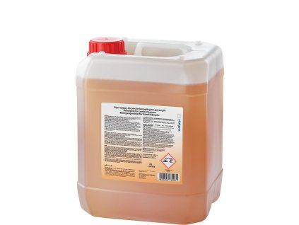 Umývací prostriedok pre konvektomaty STALGAST - 10 l