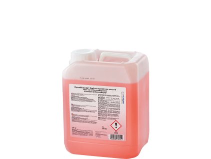 Oplachový prostriedok pre konvektomaty STALGAST - 5 l