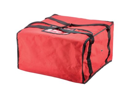 Termotaška na pizzu STALGAST EKO