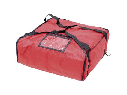 Termotaška na pizzu STALGAST XL EKO