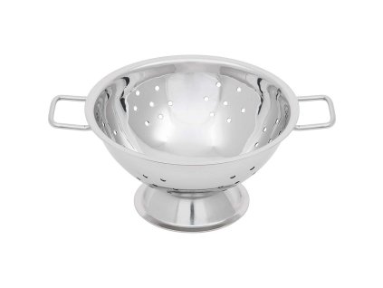 Mini cedník Stalgast®