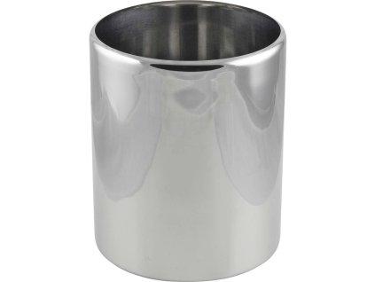 Nádoba na zmrzlinu - valec - 7,3 L