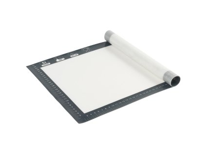 Podložka na pečenie 520x315mm