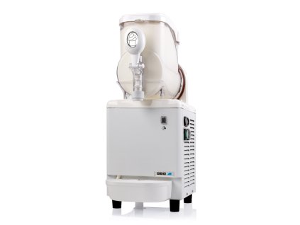 Výrovník zmrzlinového krému GRANISMART EVO1