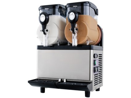 Výrobník ľadovej drte (GRANITOR) GRANISMART 2