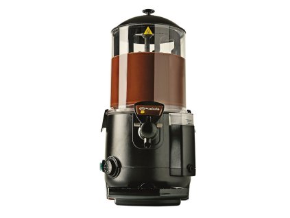 Ohrievač čokolády CHOCOLADY 10