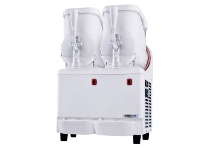 Výrovník zmrzlinového krému GRANISMART EVO2