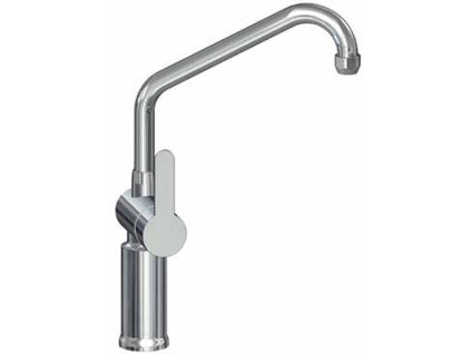 Batéria vysoká PREMIUM - 30 cm