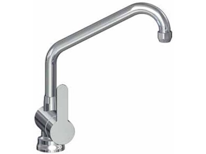 Batéria napúštacia PREMIUM - 30 cm