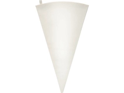 Vrecko na vytláčanie 25 cm