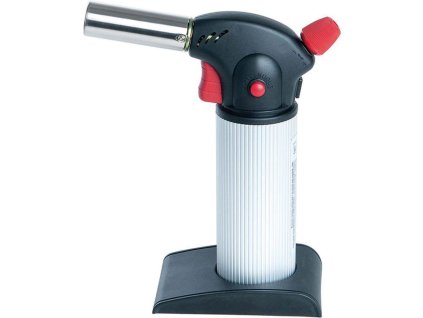 Plynový horák Creme Brulee MAX