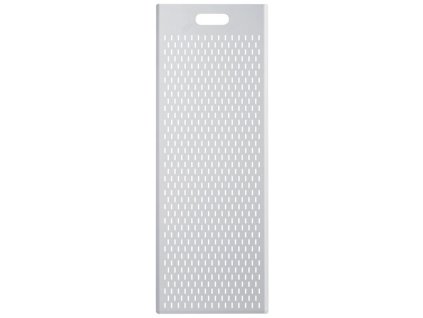 Lopata COMPACT - 400x1100 mm