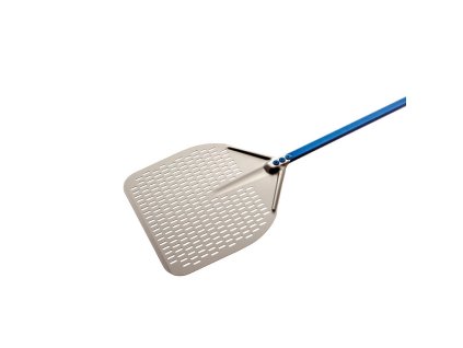 Perforovaná lopata GI METAL 36