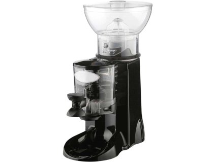 Mlynček na kávu manuálny