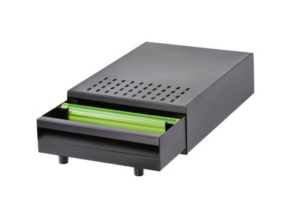 Zásuvka pod mlynček kávovaru Stalgast