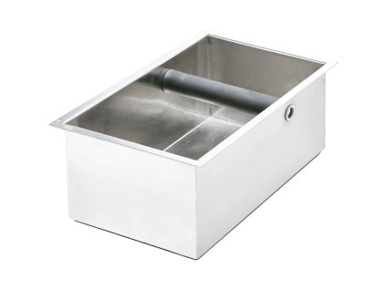 Odklepávacia nádoba GN 1/4