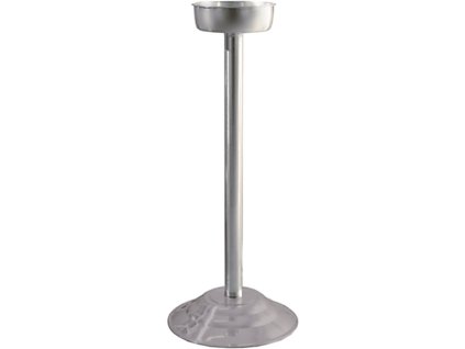 Podstavec na šampanské / víno Stalgast®