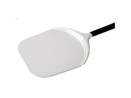 Lopata s hliníkovou rúčkou GI METAL 32