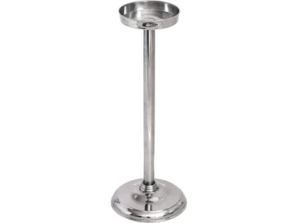 Stojan na šampanské / víno Stalgast®