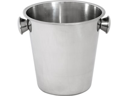 Vedierko na šampanské Stalgast®