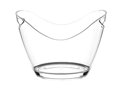 Akrylová misa Stalgast®