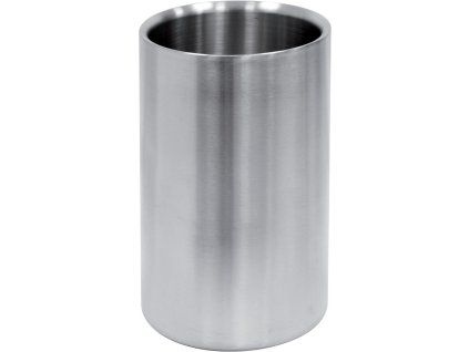 Ochladzovač na víno Stalgast®