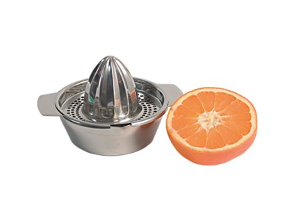Odšťavovač na citrusy Stalgast®