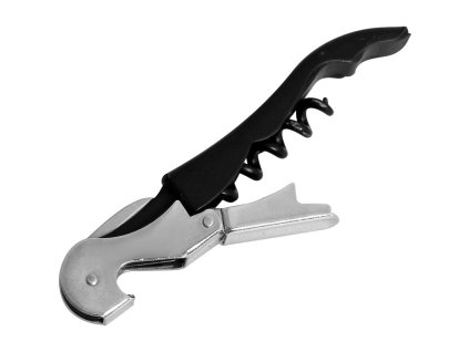 Multifunkčný otvárač na fľaše Stalgast®