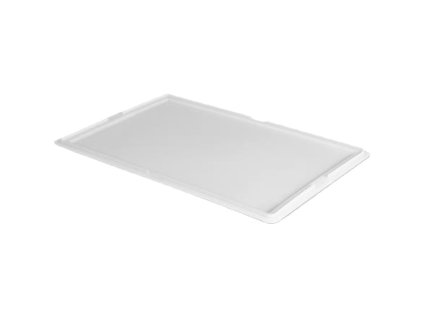 Pokrievka na debničku G560700