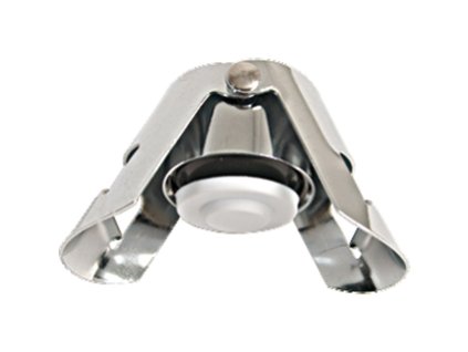 Zátka na sekt Stalgast®