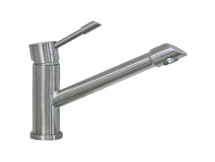 Batéria plnonerezová Premium - jednopáková