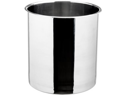 Náhradná nádoba pre kotlík S432100