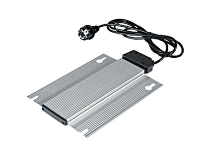 Elektrická špirála na Chafing dish 0,25 kW