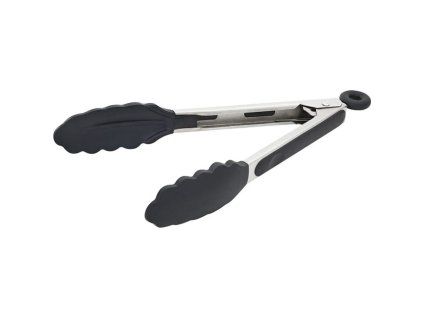 7715 1 univerzalne klieste 40 cm