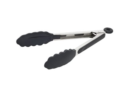 Univerzálne kliešte 30 cm