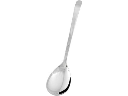 Lyžica na servírovanie STALGAST