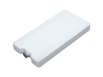 Chladiaca vložka 200 x 120 x 30 mm