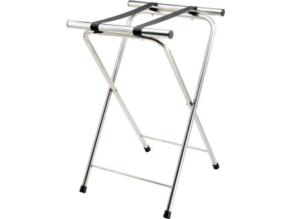 Stojan na veľké podnosy