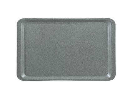 Laminátová tácka GN1/1, imitácia kameňa